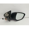 Recambio de retrovisor derecho para peugeot 301 1.6 vti 115 cambio manual 5 velocidades referencia OEM IAM   