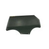 Recambio de luna trasera izquierda para peugeot 5008 1.5 blue-hdi fap referencia OEM IAM   