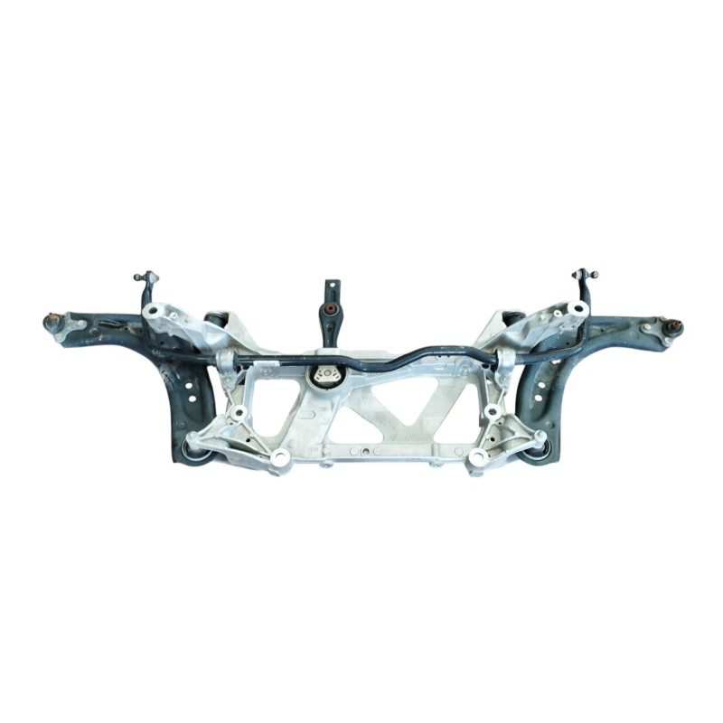 Recambio de puente delantero para audi a3 sportback (8va) 1.2 16v tfsi referencia OEM IAM 5Q0199369G 5Q0199369 
