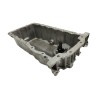 Recambio de carter para volkswagen new beetle (9c1/1c1) 2.0 referencia OEM IAM   