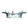 Recambio de puente delantero para audi a3 sportback (8va) 1.2 16v tfsi referencia OEM IAM 5Q0199369G 5Q0199369 