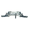 Recambio de puente delantero para audi a3 sportback (8va) 1.2 16v tfsi referencia OEM IAM 5Q0199369G 5Q0199369 
