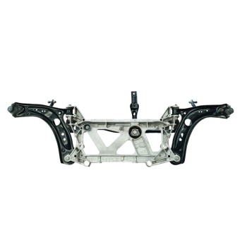 Recambio de puente delantero para audi a3 sportback (8va) 1.2 16v tfsi referencia OEM IAM 5Q0199369G 5Q0199369 