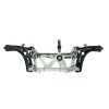 Recambio de puente delantero para audi a3 sportback (8va) 1.2 16v tfsi referencia OEM IAM 5Q0199369G 5Q0199369 