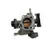 Recambio de caja mariposa para toyota yaris (ncp1/nlp1/scp1) 1.5 16v cat referencia OEM IAM   