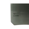 Recambio de luna trasera izquierda para peugeot 5008 1.5 blue-hdi fap referencia OEM IAM   