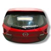 Recambio de porton trasero para mazda cx-5 van (ke_) skyactiv-d (kef9) referencia OEM IAM KDY16202XD  