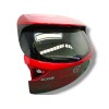 Recambio de porton trasero para mazda cx-5 van (ke_) skyactiv-d (kef9) referencia OEM IAM KDY16202XD  