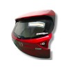 Recambio de porton trasero para mazda cx-5 van (ke_) skyactiv-d (kef9) referencia OEM IAM KDY16202XD  