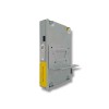 Recambio de modulo electronico para mg zs zs suv (azs1) 1.5 vti referencia OEM IAM  11676633 