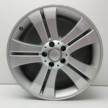 LLANTA A1644012102 8 5JX19H2 ET56 5H 5X110