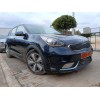 kia niro i (de) del año 2019