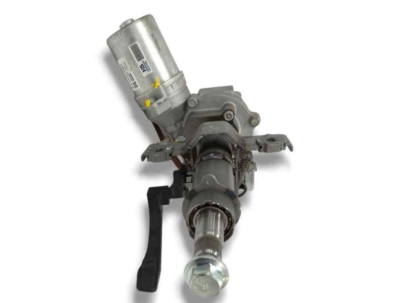 Recambio de columna direccion para kia picanto (ja) 1.0 cat referencia OEM IAM 56300G6000 56340G6000 