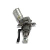 Recambio de columna direccion para kia picanto (ja) 1.0 cat referencia OEM IAM 56300G6000 56340G6000 