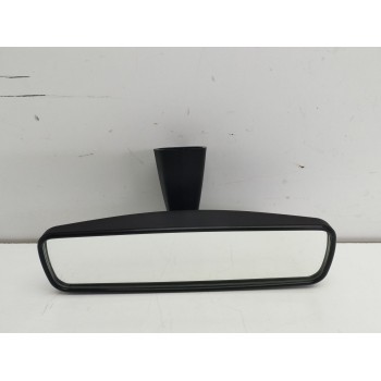 Recambio de espejo interior para peugeot 301 1.6 vti 115 cambio manual 5 velocidades referencia OEM IAM   