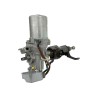 Recambio de columna direccion para kia picanto (ja) 1.0 cat referencia OEM IAM 56300G6000 56340G6000 