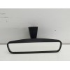 Recambio de espejo interior para peugeot 301 1.6 vti 115 cambio manual 5 velocidades referencia OEM IAM   