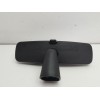 Recambio de espejo interior para peugeot 301 1.6 vti 115 cambio manual 5 velocidades referencia OEM IAM   