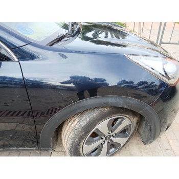 ALETA DELANTERA DERECHA 66321G5000 