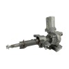 Recambio de columna direccion para kia picanto (ja) 1.0 cat referencia OEM IAM 56300G6000 56340G6000 