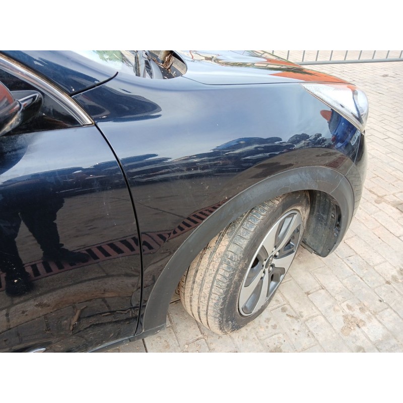 ALETA DELANTERA DERECHA