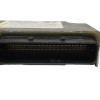 Recambio de centralita airbag para chevrolet captiva 2.0 diesel cat referencia OEM IAM 96810868  