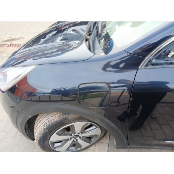 ALETA DELANTERA IZQUIERDA 66310G5500 