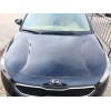 Recambio de capot para kia niro i (de) 1.6 gdi hybrid referencia OEM IAM   