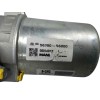 Recambio de columna direccion para kia picanto (ja) 1.0 cat referencia OEM IAM 56300G6000 56340G6000 