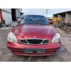 daewoo nubira (j100) del año 2001