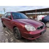 daewoo nubira (j100) del año 2001