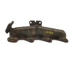 Recambio de colector escape para nissan x-trail (t31) xe referencia OEM IAM H82443150  
