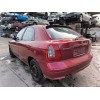 daewoo nubira (j100) del año 2001