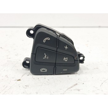 MANDO VOLANTE A0999050300 3449120104