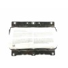 Recambio de airbag delantero derecho para saab 9-3 sport sedán 1.9 tid cat referencia OEM IAM 12757627  