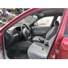 daewoo nubira (j100) del año 2001