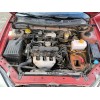 daewoo nubira (j100) del año 2001