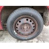 daewoo nubira (j100) del año 2001