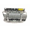 Recambio de airbag delantero derecho para saab 9-3 sport sedán 1.9 tid cat referencia OEM IAM 12757627  