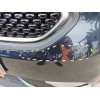 Recambio de paragolpes delantero para kia niro i (de) 1.6 gdi hybrid referencia OEM IAM   