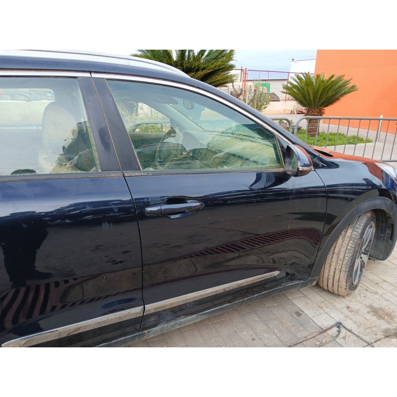 PUERTA DELANTERA DERECHA