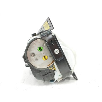 Recambio de airbag delantero derecho para saab 9-3 sport sedán 1.9 tid cat referencia OEM IAM 12757627  