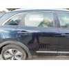 Recambio de puerta trasera derecha para kia niro i (de) 1.6 gdi hybrid referencia OEM IAM   