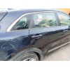 Recambio de puerta trasera derecha para kia niro i (de) 1.6 gdi hybrid referencia OEM IAM   