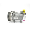 Recambio de compresor aire acondicionado para renault kangoo (f/kc0) 1.5 dci diesel referencia OEM IAM   