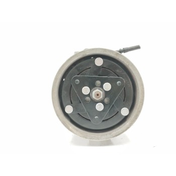 Recambio de compresor aire acondicionado para renault kangoo (f/kc0) 1.5 dci diesel referencia OEM IAM   