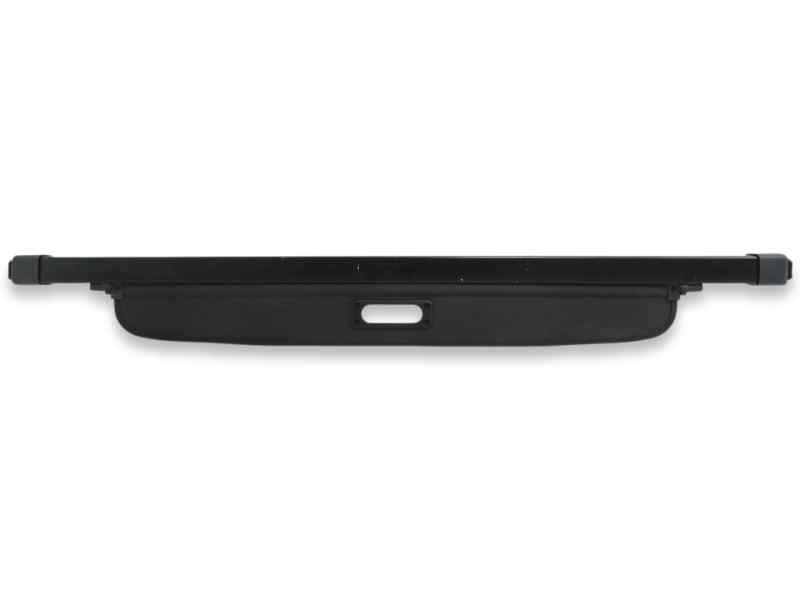 Recambio de bandeja trasera para ssangyong tivoli 1.5 g15dtf referencia OEM IAM Recambio de bandeja trasera para ssangyong tivoli 1.5 g15dtf referencia OEM IAM