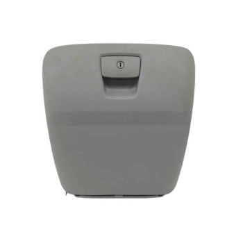 Recambio de guantera para fiat ducato furgoneta (250) 100 multijet 2,2 d referencia OEM IAM 1306593070 CENTRAL 