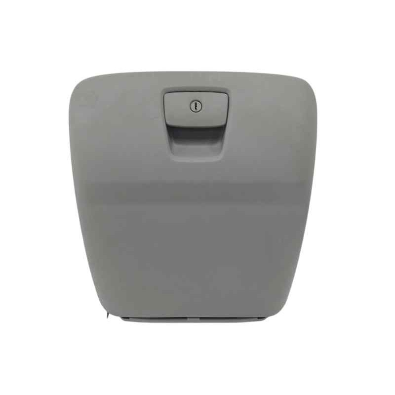 Recambio de guantera para fiat ducato furgoneta (250) 100 multijet 2,2 d referencia OEM IAM 1306593070 CENTRAL 