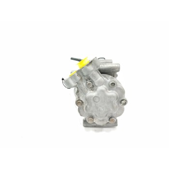 Recambio de compresor aire acondicionado para renault kangoo (f/kc0) 1.5 dci diesel referencia OEM IAM   